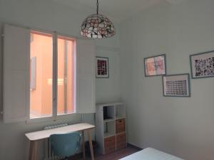 Fotografie z fotogalerie ubytování a quattro passi v destinaci Boloňa