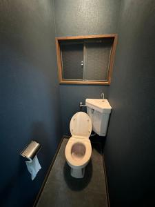 Fotografie z fotogalerie ubytování ゴーゴーマリンホテル 東京千葉館山 v destinaci Tatejama