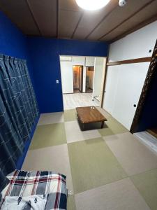 Fotografie z fotogalerie ubytování ゴーゴーマリンホテル 東京千葉館山 v destinaci Tatejama