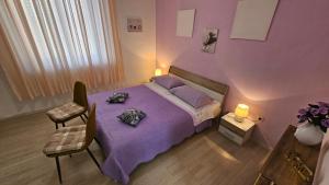 Fotografia z galérie ubytovania Apartment Milevoj v destinácii Koromačno