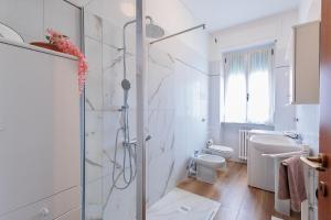 Bagno di Cadelpiero Apt - near the University