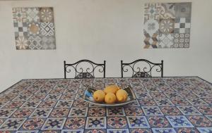 Galeriebild der Unterkunft Marinelle in Santa Maria di Castellabate