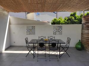 Galeriebild der Unterkunft Marinelle in Santa Maria di Castellabate + 22 Fotos