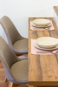 Luxe Haven on Lonyay by NeWave Apartments 1093 Budapest, 18b Lónyay utca kép - 2