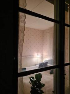 Fotografie z fotogalerie ubytování Sörgården - hyr hela gården! (2-35 personer.) v destinaci Köping