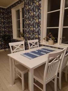 Fotografie z fotogalerie ubytování Sörgården - hyr hela gården! (2-35 personer.) v destinaci Köping