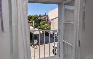 Φωτογραφία από το άλμπουμ του Stunning Home In Novalja With Wifi σε Novalja