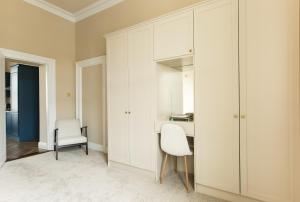 Fotografie z fotogalerie ubytování Greystones Harbour Apartments v destinaci Na Clocha Liatha + 3 fotografie