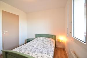 Gallery image of Point d'or D - Hossegor agréable appartement à proximité du front de mer et des animations in Soorts-Hossegor