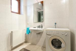 Φωτογραφία από το άλμπουμ του JAM Apartments στο Μαλτσεζίνε