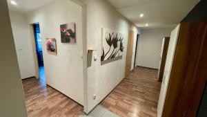 Fotografie z fotogalerie ubytování Haus am Soleweg v destinaci Ebensee