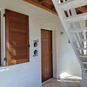 Fotografie z fotogalerie ubytování Il Faro La Ciaccia v destinaci Codaruina + 27 fotografií