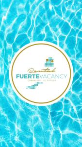 Certifikát, ocenenie alebo iný dokument vystavený v ubytovaní B-Rent San Valentin Little Dreams Sea View