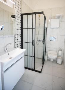 Foto dalla galleria di Ali Baba Ciftligi Alacati ad Alaçatı