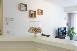 Imagine din galeria proprietății Miramar - garage available în Oostende