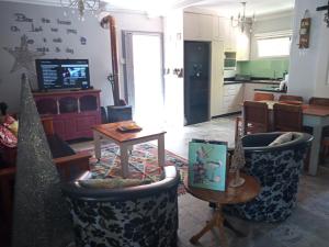 Fotografie z fotogalerie ubytování De Hollandsche Molen v destinaci Hou Moed