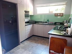 Fotografie z fotogalerie ubytování De Hollandsche Molen v destinaci Hou Moed