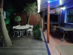 Fotografie z fotogalerie ubytování De Hollandsche Molen v destinaci Hou Moed