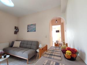Φωτογραφία από το άλμπουμ του Dimitra's Great View Apartment στα Δειλινάτα