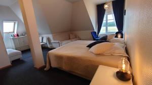 Gallery image of Guesthouse Četri Vēji in Turkalne +15 photos