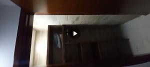 Φωτογραφία από το άλμπουμ του Premium apartment σε Μανσούρα