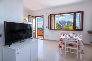 Gallery image of CASA AGRUSTOS PANORAMICA in Agrustos