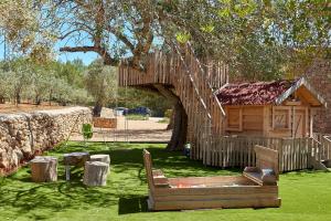 Fotografie z fotogalerie ubytování Villa Can Pep de Sa Guaita v destinaci Sant Joan de Labritja
