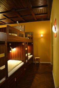 Galeriebild der Unterkunft The Villa, Ljubljana city center in Ljubljana