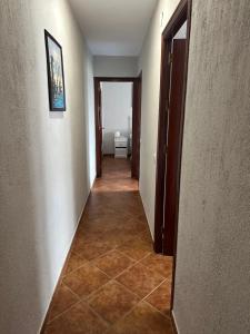 Fotografie z fotogalerie ubytování Piso en Mazagón v destinaci Huelva