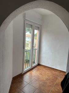Fotografie z fotogalerie ubytování Piso en Mazagón v destinaci Huelva