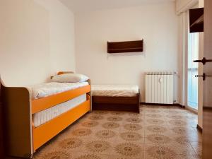 Foto dalla galleria di Ranco Lake Sunshine Apartment a Ranco