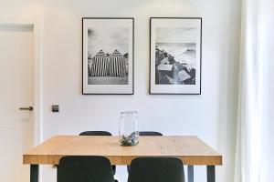 Φωτογραφία από το άλμπουμ του Urbieta by Basque Homes στο Σαν Σεμπαστιάν +21 φωτογραφίες