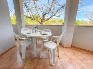 Φωτογραφία από το άλμπουμ του Apartamentos Neptuno 3000 σε Alcossebre