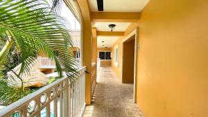 Fotografie z fotogalerie ubytování Spacious Beach Apt in Las Olas Blvd v destinaci Fort Lauderdale
