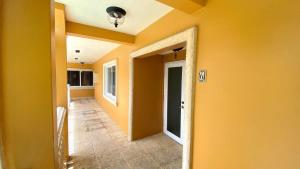 Fotografie z fotogalerie ubytování Spacious Beach Apt in Las Olas Blvd v destinaci Fort Lauderdale