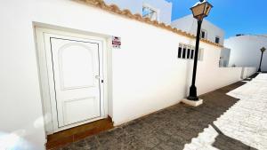 Fotografie z fotogalerie ubytování Welooveyou Arenas Cottage v destinaci Costa Calma