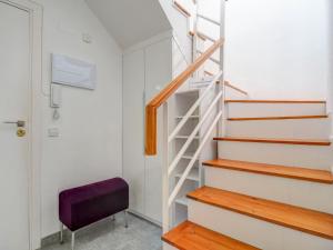 Kép Marina Duplex by Hello Homes Sitges szállásáról Sitgesben a galériában