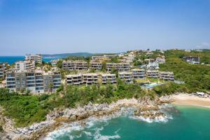 Φυσικό τοπίο κοντά σε αυτή η παραθεριστική κατοικία