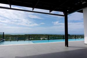 Gallery image of 2 BR Ocean view apt playa bonita in Las Terrenas +71 photos
