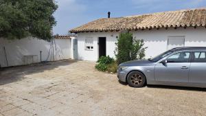 Kép Estudio 2 Hacienda Torrepalma szállásáról Torrepalmában a galériában Még 3 kép