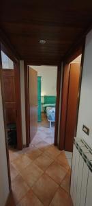 Fotografie z fotogalerie ubytování Casa Corone v destinaci Alfedena