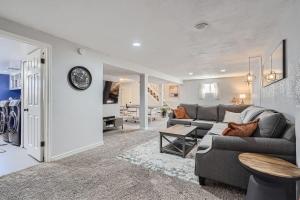 Gallery image of 2BR Wellness Retreat in Arvada in Arvada