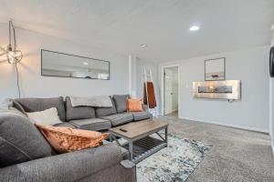 Gallery image of 2BR Wellness Retreat in Arvada in Arvada