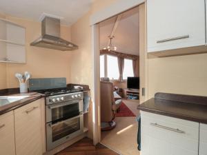 Imagen de la galería de Bayview 23, en Taunton 9 fotos más