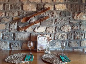 Imagen de la galería de Hotel Rural El Rexacu, en Bobia de Arriba