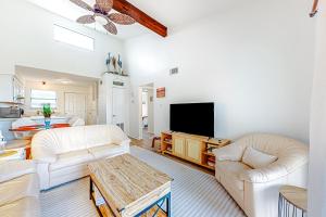 Gallery image of Lani Kai #210 in Gulf Shores