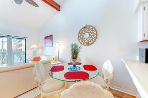 Gallery image of Lani Kai #210 in Gulf Shores