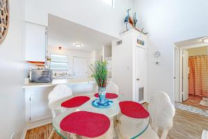 Gallery image of Lani Kai #210 in Gulf Shores +22 photos