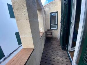 Fotografia z galérie ubytovania Privilege Menorca Apartment v destinácii Mahón