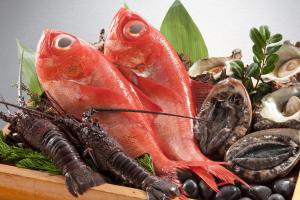 Altri animali domestici presso il ryokan o nei dintorni